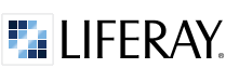 Antsla Vallavalitsus