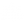 Page Icon